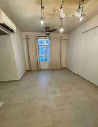 Blk 327A Punggol Vue (Punggol), HDB 3 Rooms #583805661